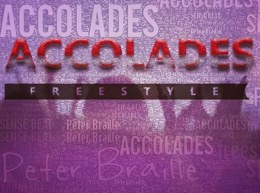 #Nigeria: Music: Peter Braille – Accolades (Freestyle) (Prod By Sense Beats)