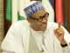 PRESIDENT BUHARI COULDN’T HAVE DERIDED ALL NIGERIAN YOUTHS -PRESIDENCY