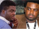 'My brother is stupid for saying our dad was very poor' - Kunle Afolayan says