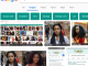 Guess whose photo pops up if you Google 'Nigeria's Most Bitter Woman'?