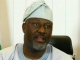 Dino Melaye to surrender himself to police today
