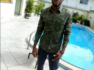 "This Miracle here today is as a result of your love" Big Brother Naija season 3 winner posts message of gratitude to fans