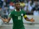 Mikel Obi's 'cousin' calls him out social media, says he doesn't care for relatives