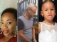 Lagos state govt says overwhelming forensic evidence reveals singer Alizee's Danish husband killed her and their 3-year-old daughter