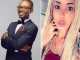 Omojuwa says, "I'm with Nina", defends her decision to leave Collins for Miracle