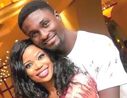 Toyin Abraham’s Ex-Husband Is Getting Married!