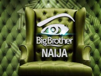 Is Rico Swavey’s Eviction From #BBNaija Proof That Results Are Actually MANIPULATED?