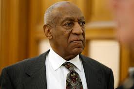Bill Cosby Guilty Of Sexual Assault, Lawyer Vows Appeal