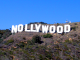 History of Nollywood