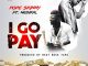 #Ghana: Music: Pope Skinny – I Go Pay ft. Medikal (Prod. by BeatBoss Tims)