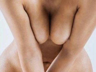 Kim Kardashian releases more nude photos on Instagram (+18)
