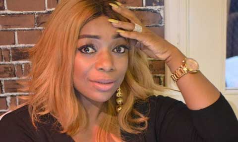 The Most Fears In Bimbo Akintola's Life Exposed To The Public