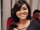Mercy Aigbe Spits Fire! No Governors or President Bought Me My Mansion
