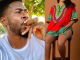 "I will make Tacha the biggest brand out of Africa" Teebillz vows, adding that "Tacha is the Kim K of Africa" and offers to be her "business manager"