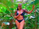 Chika Ike rings in her 34th birthday with banging bikini photo