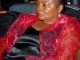 Nollywood actress, Patience Oseni dies