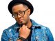 3 Factors Have Made Me Relevant In The Movie Industry – Star Actor, MICHEAL EZURUONYE Opens Up