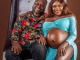 Actress Olatoun Olanrewaju and her husband welcome their second child