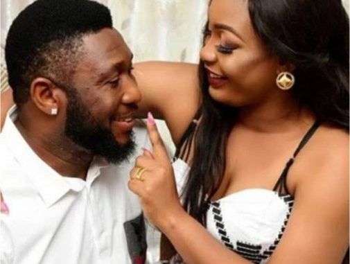 20 Nollywood Failed Marriages Many Didn’t See Coming