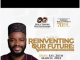 BBNaija's Leo Dasilva called out for being a participant in Bola Tinubu Youth summit