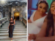 The wrong ones shouldn't stop you from giving love a chance - Lilian Afegbai advises people as she shares videos from Rita Dominic's wedding
