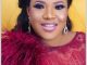 How TOYIN ABRAHAM Became Queen Of Cinema Movies
