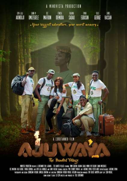 Ajuwaya-The-haunted-village-bill