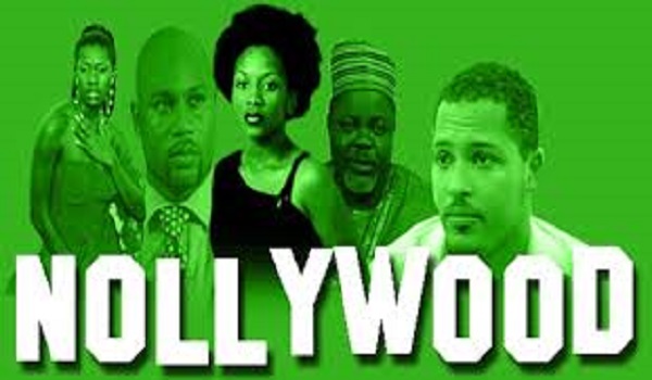 Nollywood movies