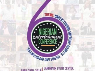 #NECLive: 5 Reasons You Should Not Miss This Edition