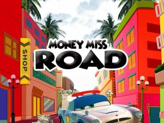 #Nigeria: Music: Maco Spako – Money Miss Road (Prod By Crisace)