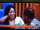 'I'd rather remain single than date Miracle outside of Big Brother' - Nina (Video)