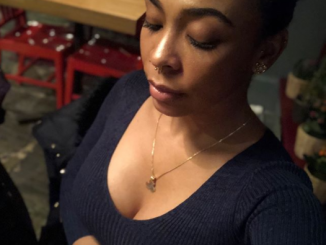 Ouch! TBoss humiliates a follower who attacked her on Instagram