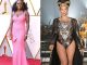 'Beyonce is a beautiful image of womanhood' - Actress, Viola Davis celebrates the singer on Instagram