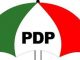 Nigeria youths are not lazy, PDP replies Buhari