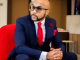 #LazyNigerianYouths: We are always great at pointing out our issues - Banky W reacts to President Buhari's speech