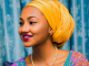 There's a fake Facebook account in Zahra Buhari's name - Presidency issues scam alert