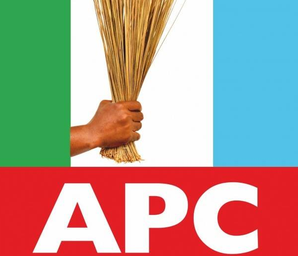Illegal Polling Units: PDP accuses INEC, APC of fresh plot to rig 2019 Eelection