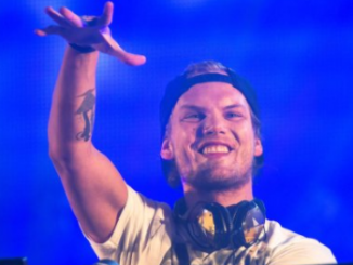 Avicii's family arrives in Oman as new details emerge on his death