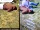 High School Teen is left in Coma with broken jaw after he was badly beaten by classmates (Disturbing video)