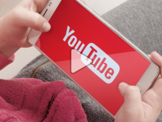 YouTube says it took down over 8 million videos in 3-months for violating its community guidelines