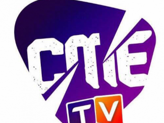 CMETV set to change the entertainment Industry, to hit TV screens soon