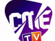 CMETV set to change the entertainment Industry, to hit TV screens soon