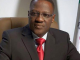 Kwara governor Abdulfatah Ahmed appoints special assistant on Fulani affairs