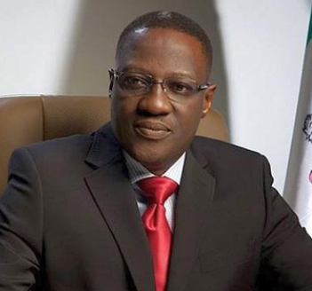 Kwara governor Abdulfatah Ahmed appoints special assistant on Fulani affairs