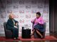 Chimamanda Ngozi Adichie replies Nigerians attacking her over her comment to Hillary Clinton