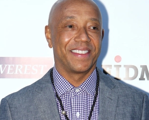Rape lawsuit against Russell Simmons dropped