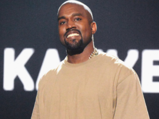 Kanye West didn’t lose millions of Twitter followers for supporting President Trump; Here's what really happened!