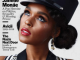 Janelle Monae comes out as pansexual
