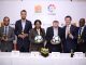 LaLiga signs Regional Partnership with Big Cola Nigeria