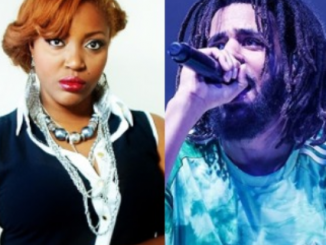 'Why exactly do we have a problem with hip hop in Nigeria?' - Rapper, Kel asks after J Cole's performance in Lagos